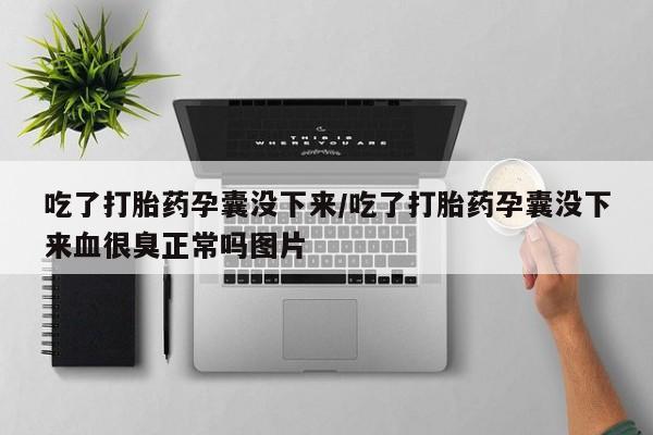 堕胎药咨询购买吃了打胎药孕囊没下来/吃了打胎药孕囊没下来血很臭正常吗图片