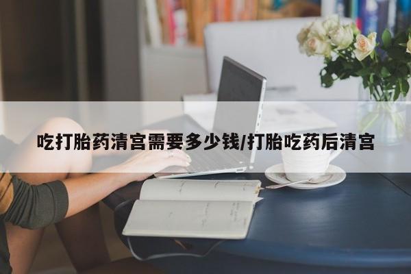 堕胎药咨询购买吃打胎药清宫需要多少钱/打胎吃药后清宫